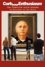 Watch Curb Your Enthusiasm Xmovies8